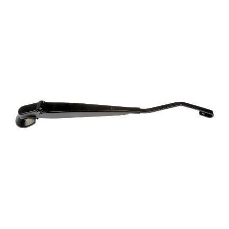 Dorman Wiper Arm 42605